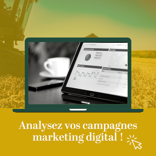 bouton pour lire l'article sur l'analyse des campagnes digitales